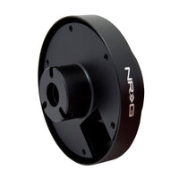 NRG Short Mini Hub Boss Kit