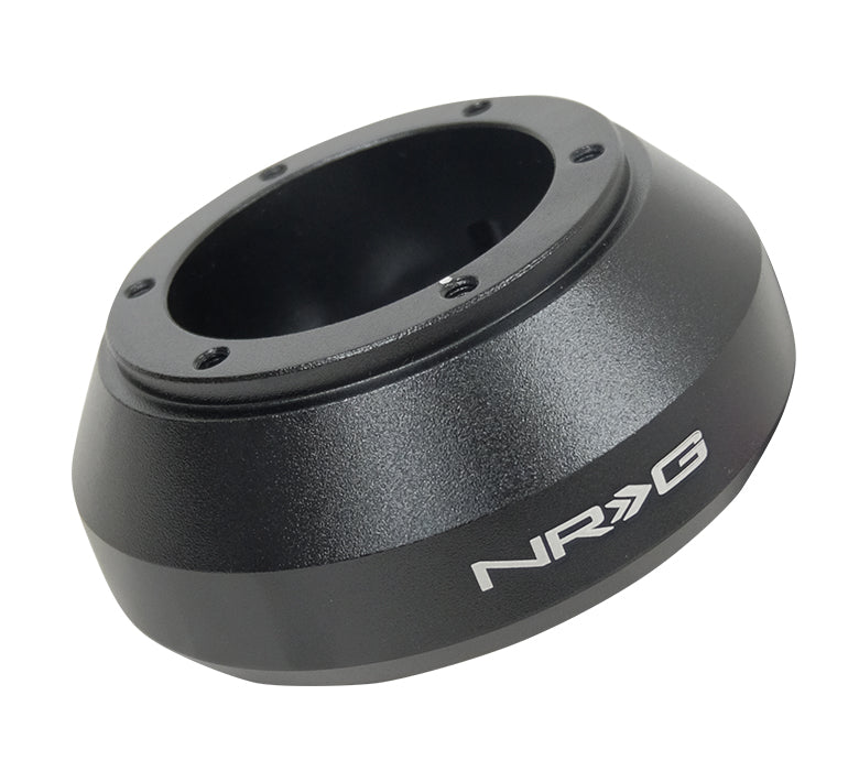 NRG Short Mini Hub Boss Kit