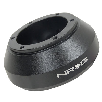 NRG Short Mini Hub Boss Kit