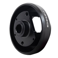 NRG Short Mini Hub Boss Kit