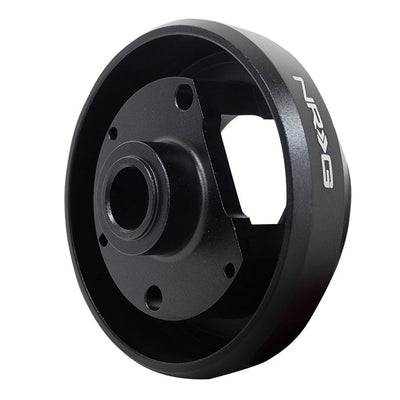 NRG Short Mini Hub Boss Kit