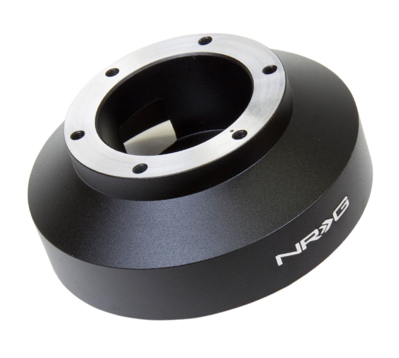 NRG Short Hub Boss Kit - Subaru WRX/STI 08-14
