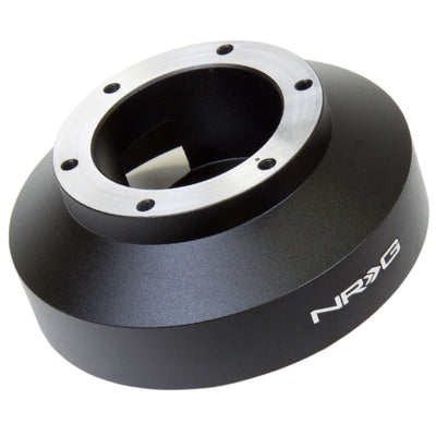 NRG Short Hub Boss Kit - Subaru WRX/STI 08-14
