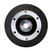 NRG Short Hub Boss Kit - Subaru WRX/STI 08-14