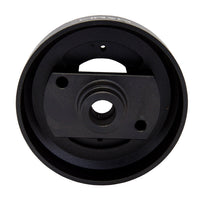 NRG Short Hub Boss Kit - Subaru WRX/STI 08-14