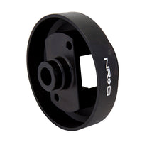NRG Short Hub Boss Kit - Subaru WRX/STI 08-14