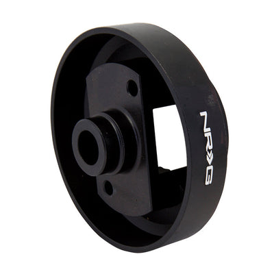 NRG Short Hub Boss Kit - Subaru WRX/STI 08-14