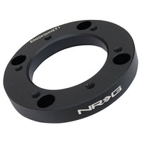 NRG Short Mini Hub Boss Kit
