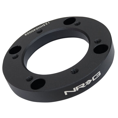 NRG Short Mini Hub Boss Kit