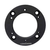 NRG Short Mini Hub Boss Kit