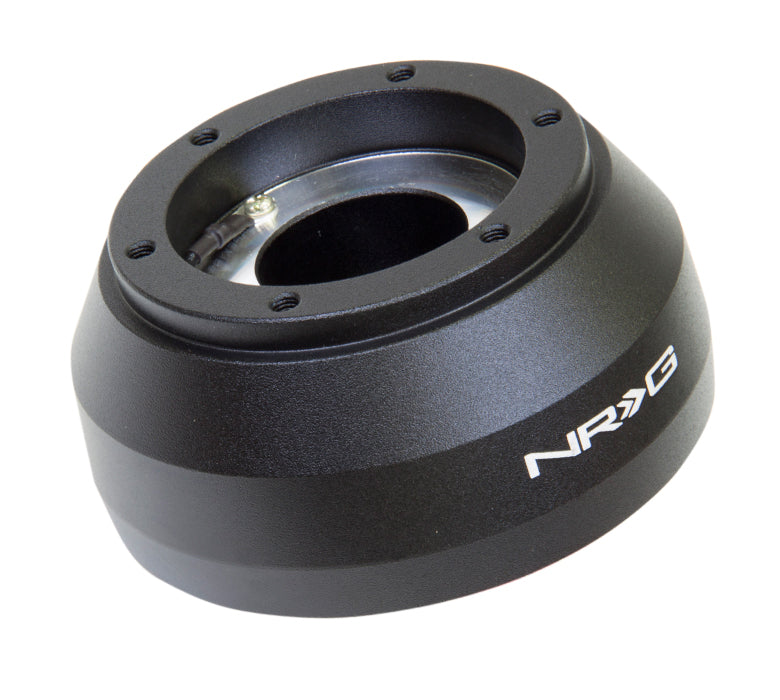 NRG Short Mini Hub Boss Kit