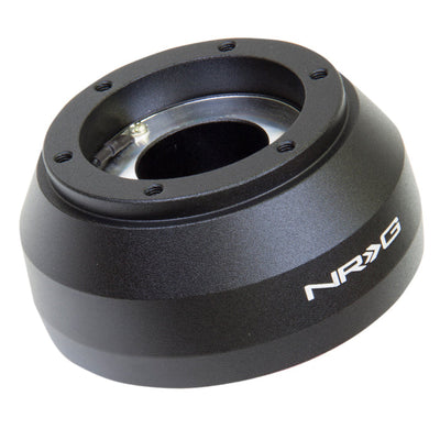 NRG Short Mini Hub Boss Kit