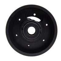 NRG Short Mini Hub Boss Kit