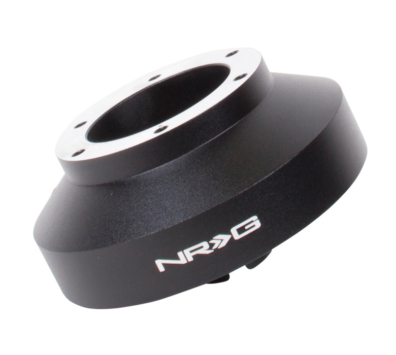 NRG Short Mini Hub Boss Kit