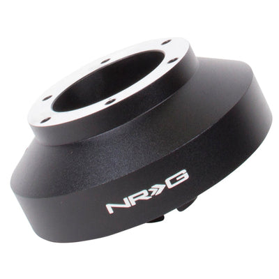 NRG Short Mini Hub Boss Kit
