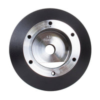 NRG Short Mini Hub Boss Kit