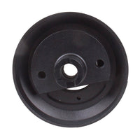NRG Short Mini Hub Boss Kit