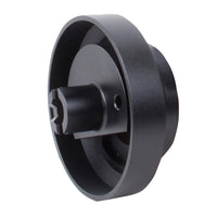 NRG Short Mini Hub Boss Kit
