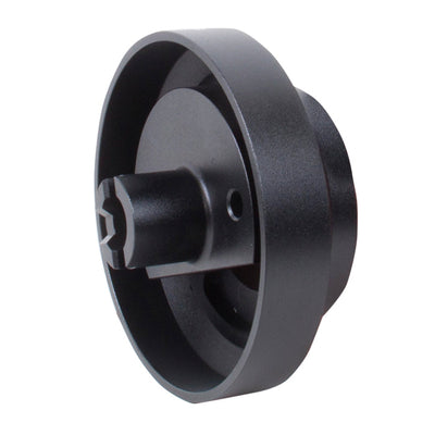 NRG Short Mini Hub Boss Kit