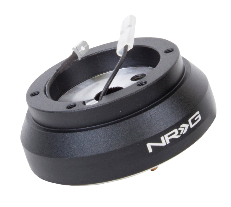 NRG Short Mini Hub Boss Kit