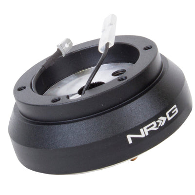 NRG Short Mini Hub Boss Kit