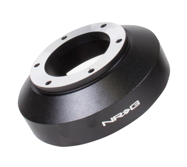 NRG Short Mini Hub Boss Kit