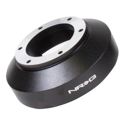 NRG Short Mini Hub Boss Kit
