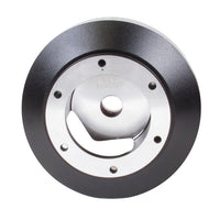 NRG Short Mini Hub Boss Kit