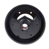 NRG Short Mini Hub Boss Kit