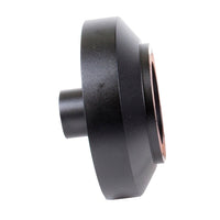NRG Short Mini Hub Boss Kit