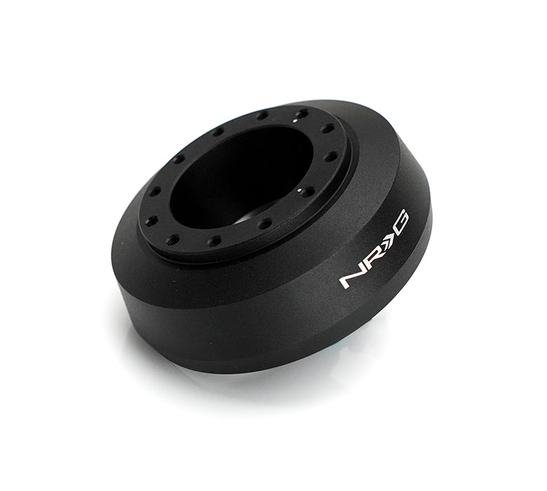 NRG Short Mini Hub Boss Kit