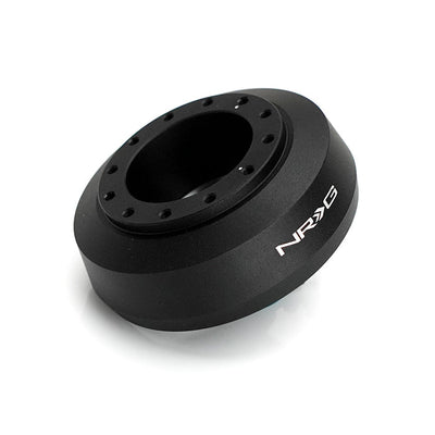 NRG Short Mini Hub Boss Kit