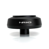 NRG Short Mini Hub Boss Kit