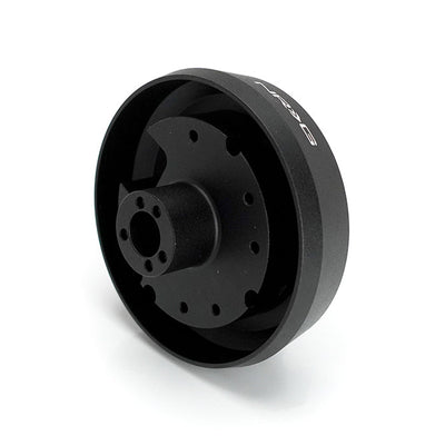 NRG Short Mini Hub Boss Kit