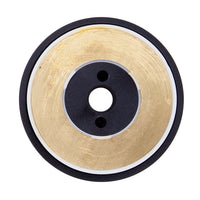 NRG Short Mini Hub Boss Kit