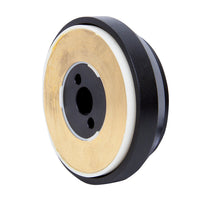 NRG Short Mini Hub Boss Kit