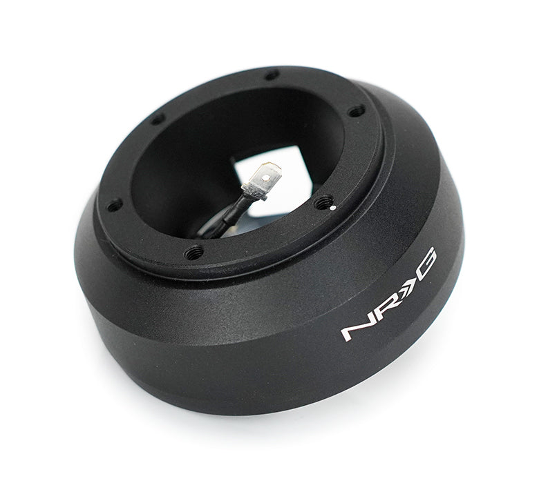 NRG Short Hub Adapter
