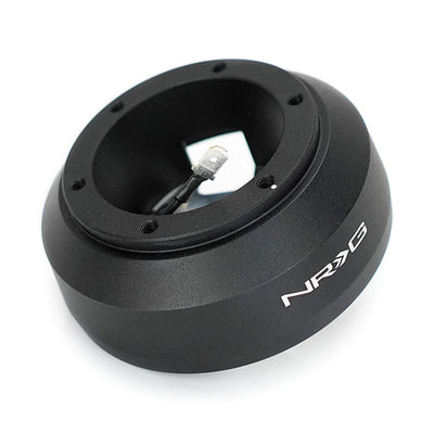 NRG Short Hub Adapter