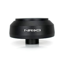 NRG Short Hub Adapter