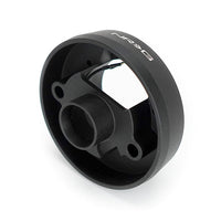 NRG Short Hub Adapter