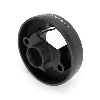 NRG Short Hub Adapter