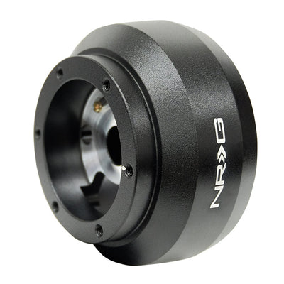 NRG Short Mini Hub Boss Kit