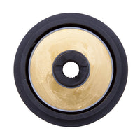 NRG Short Mini Hub Boss Kit