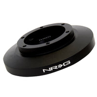 NRG Steering Wheel HUB Kit