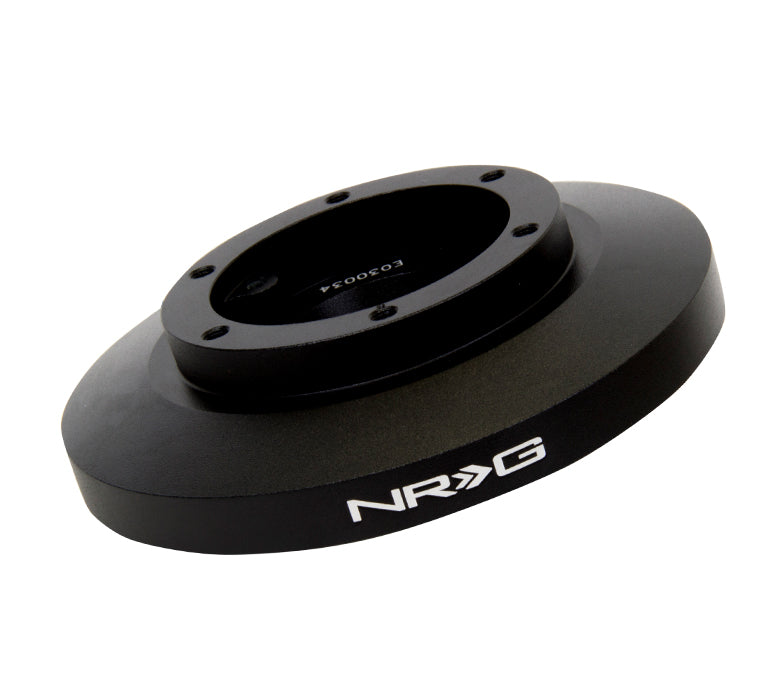 NRG Steering Wheel HUB Kit