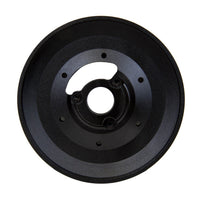 NRG Steering Wheel HUB Kit