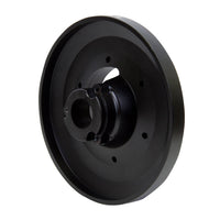 NRG Steering Wheel HUB Kit