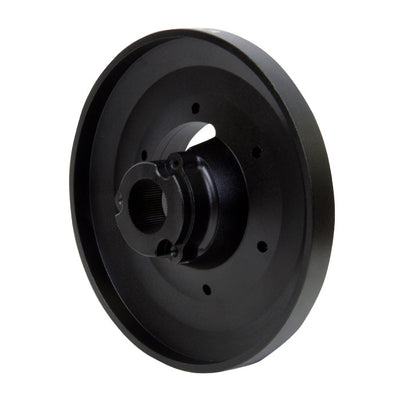 NRG Steering Wheel HUB Kit