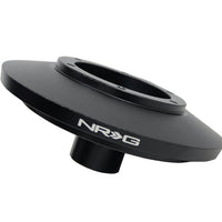 NRG Short Hub Boss Kit - Mini Cooper R56 07-13