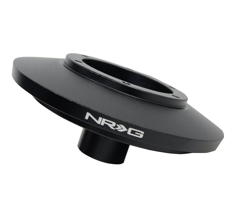 NRG Short Hub Boss Kit - Mini Cooper R56 07-13